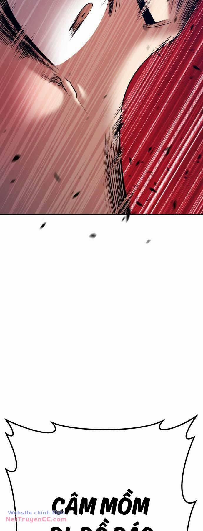 Gậy Gỗ Cấp 99+ 88 trang 105