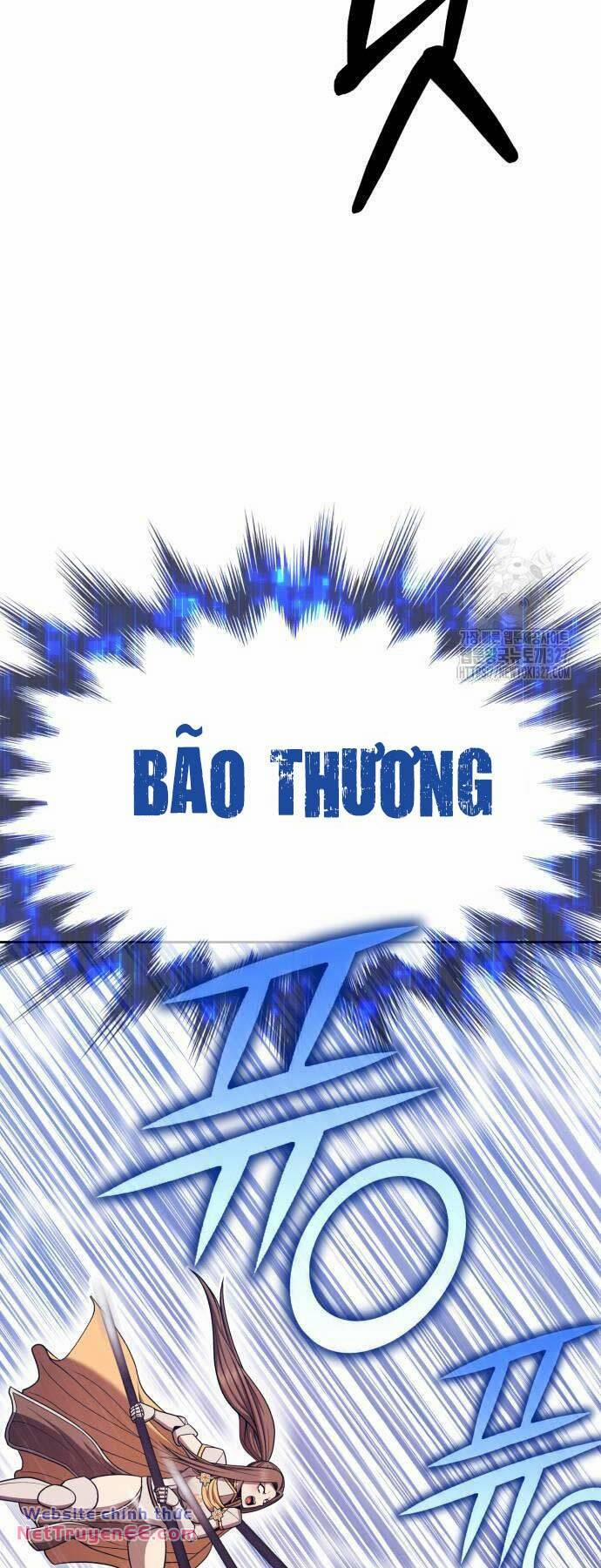 Gậy Gỗ Cấp 99+ 88 trang 107