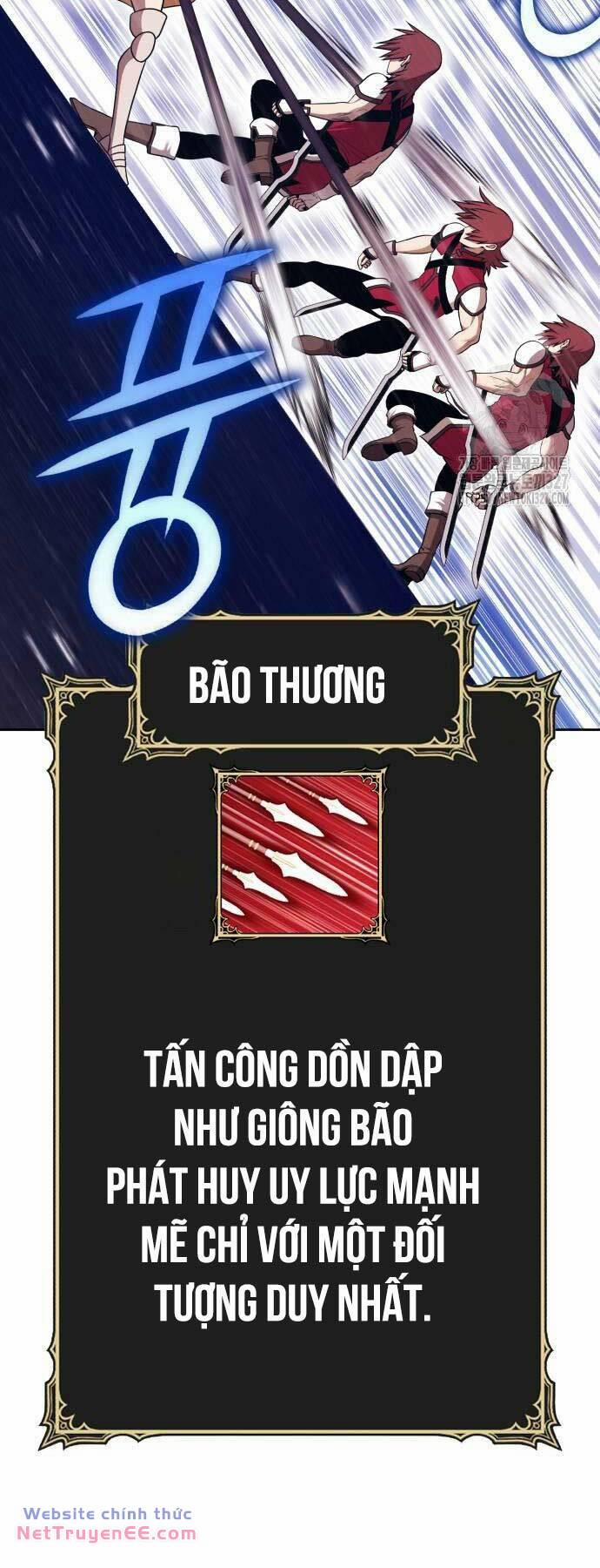 Gậy Gỗ Cấp 99+ 88 trang 108