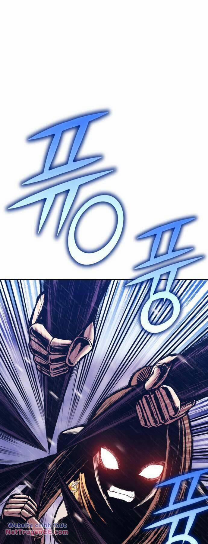 Gậy Gỗ Cấp 99+ 88 trang 109