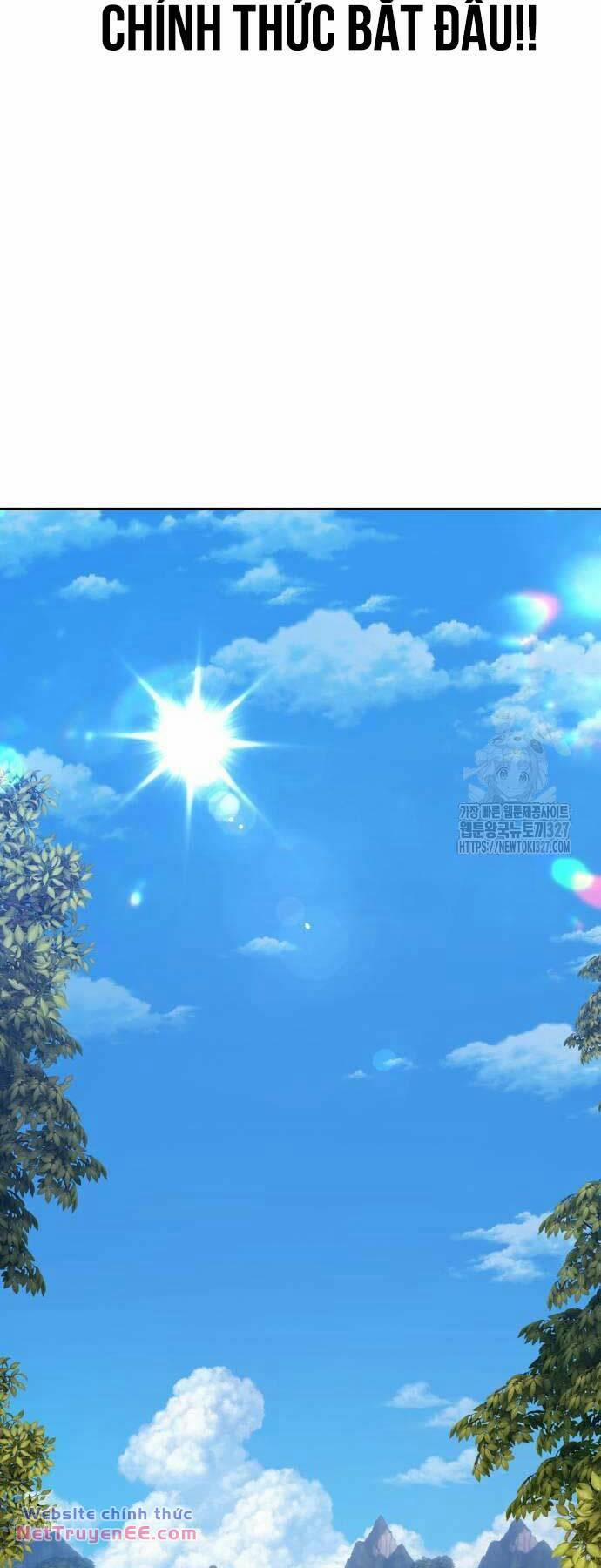 Gậy Gỗ Cấp 99+ 88 trang 11