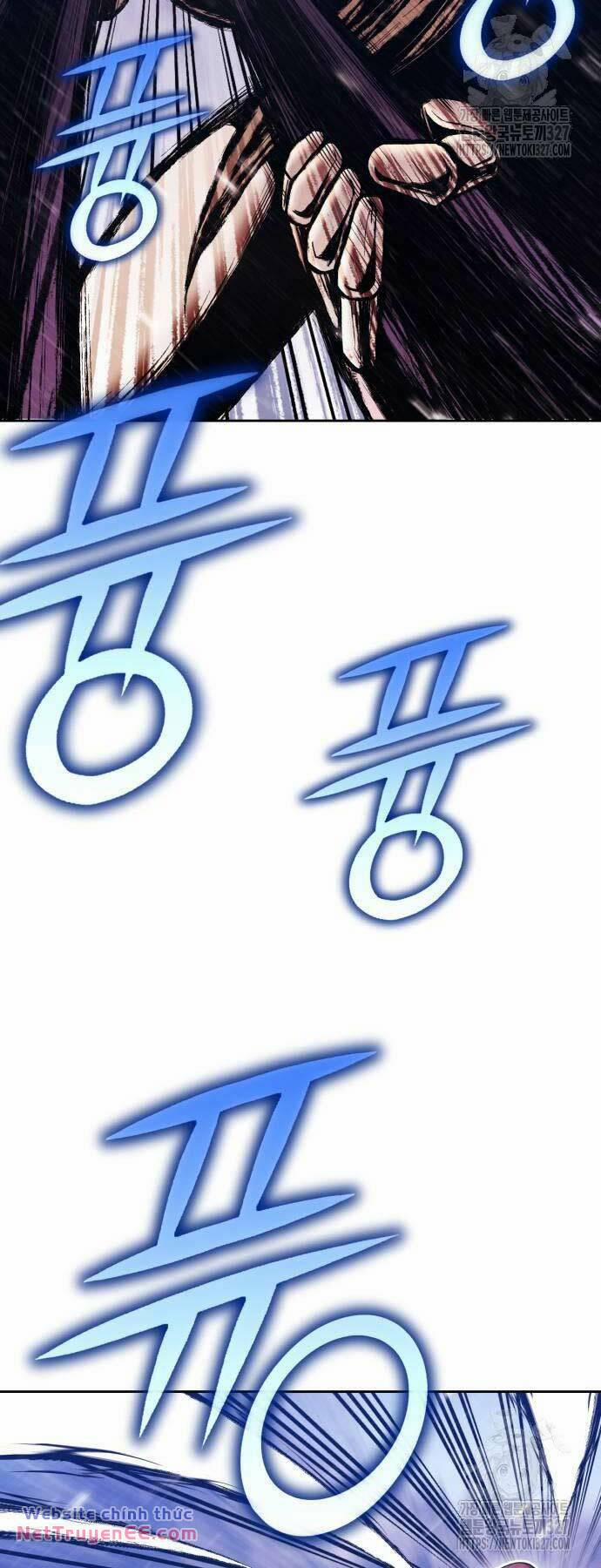 Gậy Gỗ Cấp 99+ 88 trang 110