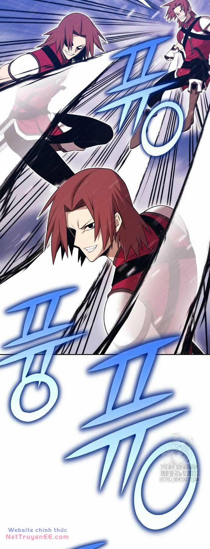 Gậy Gỗ Cấp 99+ 88 trang 111