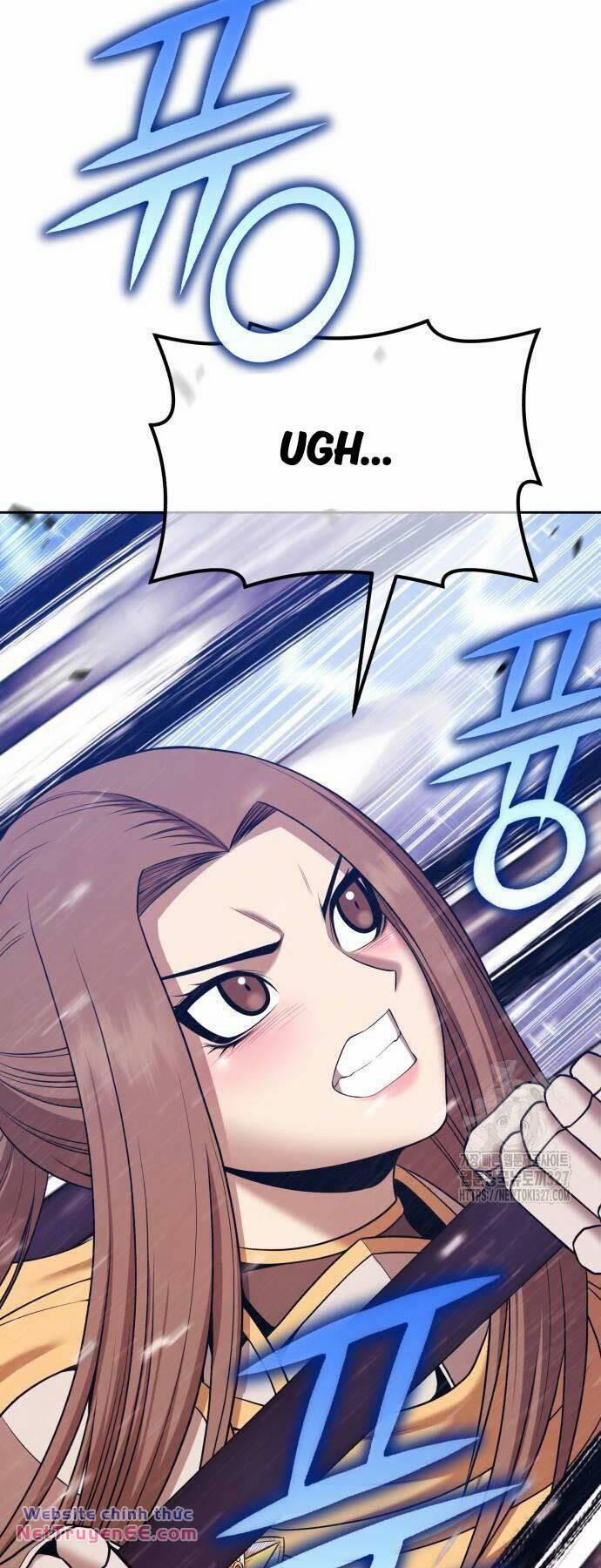 Gậy Gỗ Cấp 99+ 88 trang 112