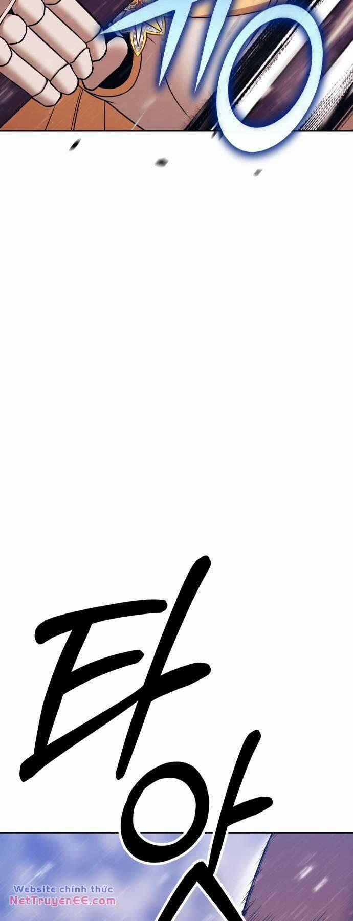 Gậy Gỗ Cấp 99+ 88 trang 113