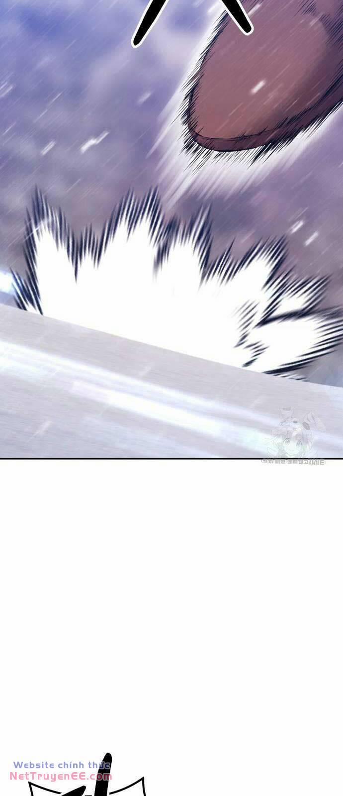 Gậy Gỗ Cấp 99+ 88 trang 114