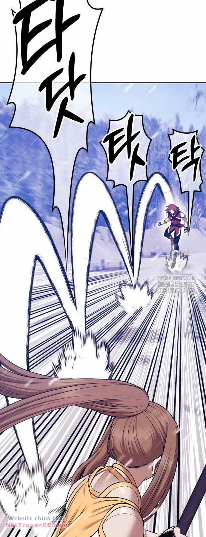 Gậy Gỗ Cấp 99+ 88 trang 115