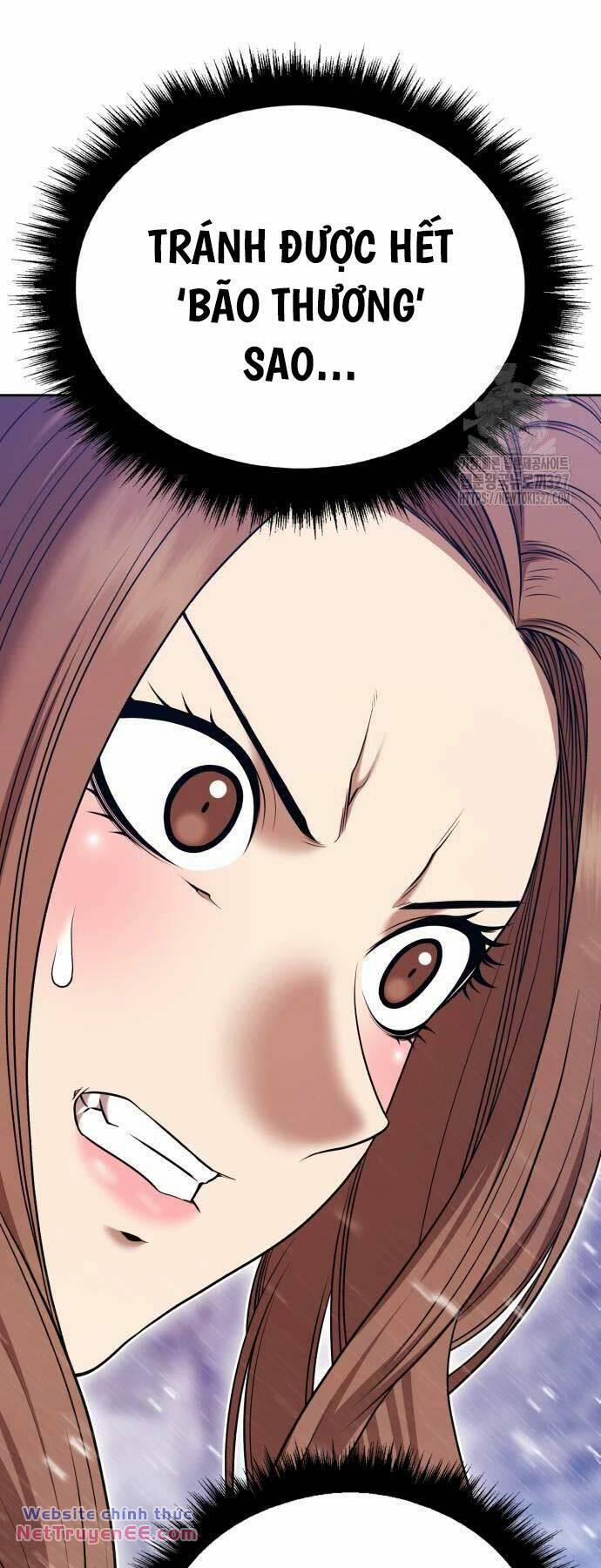 Gậy Gỗ Cấp 99+ 88 trang 117