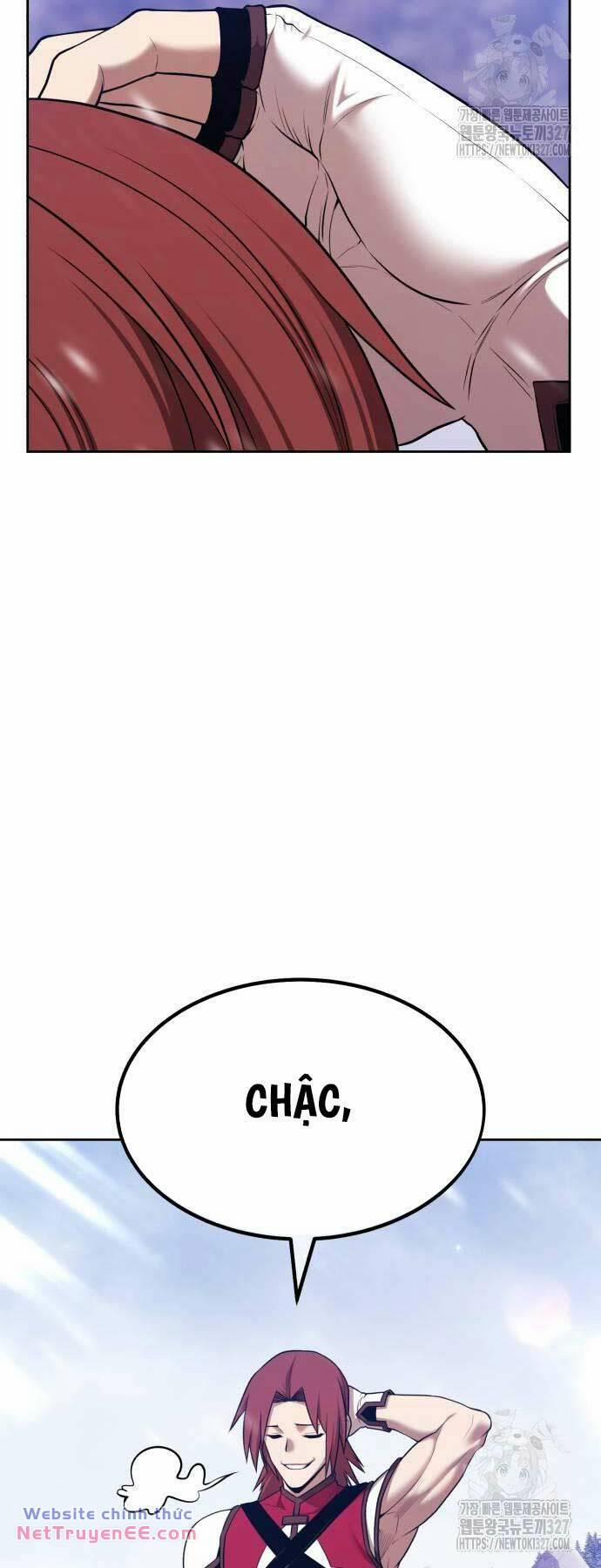 Gậy Gỗ Cấp 99+ 88 trang 119