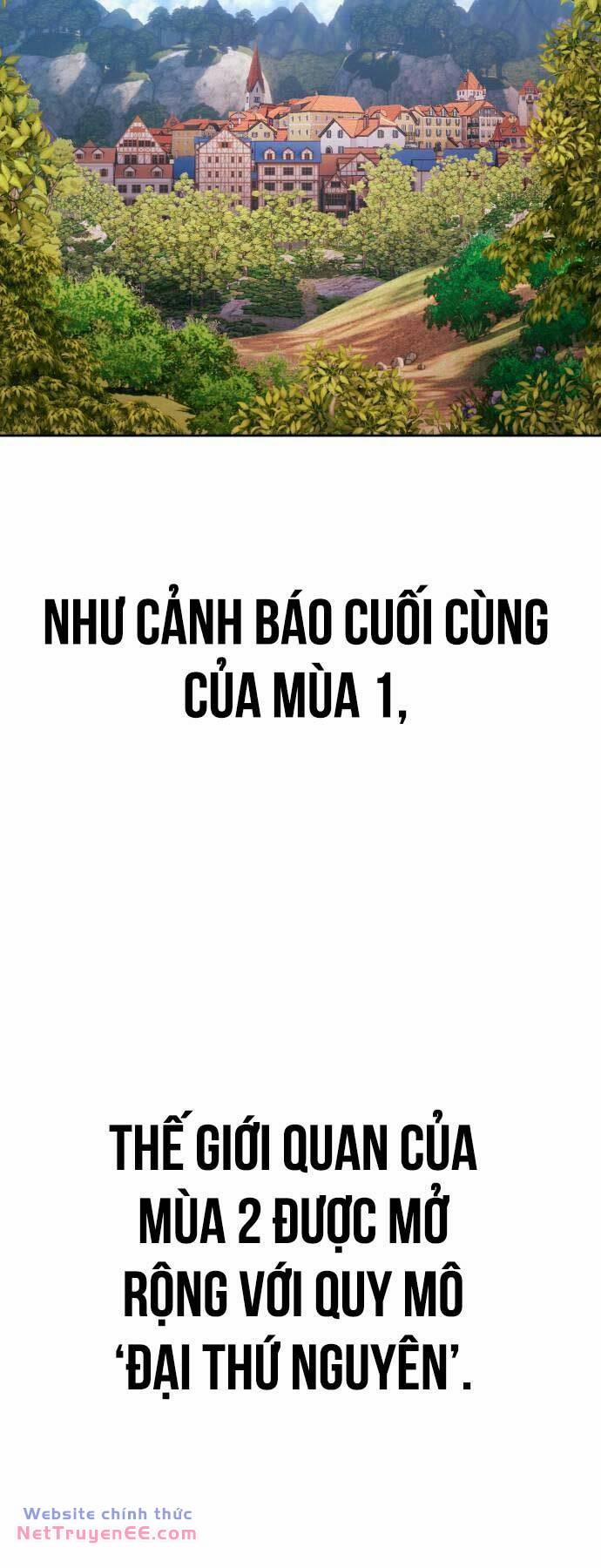 Gậy Gỗ Cấp 99+ 88 trang 12