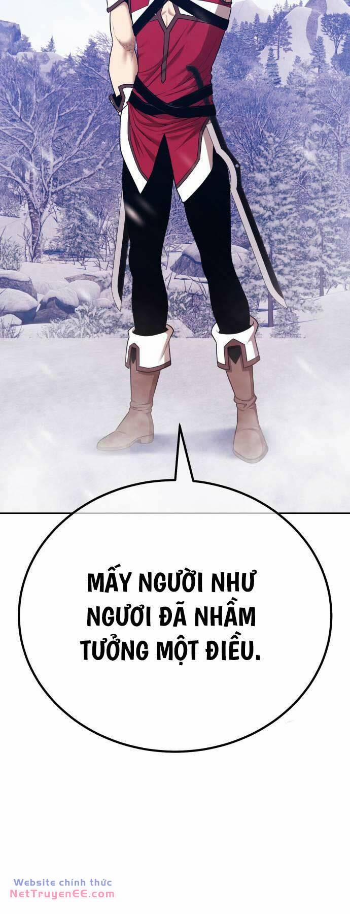 Gậy Gỗ Cấp 99+ 88 trang 120