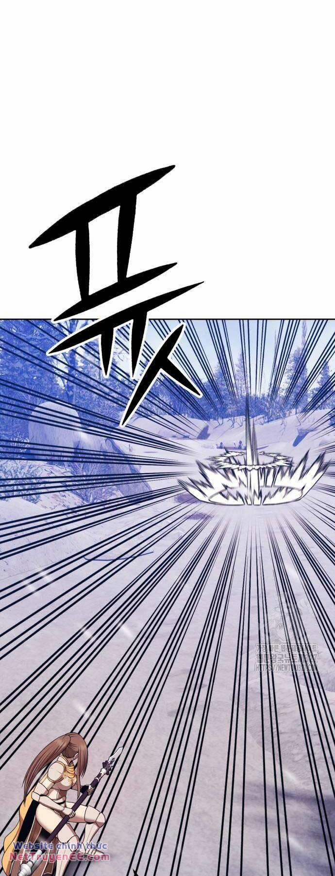 Gậy Gỗ Cấp 99+ 88 trang 121