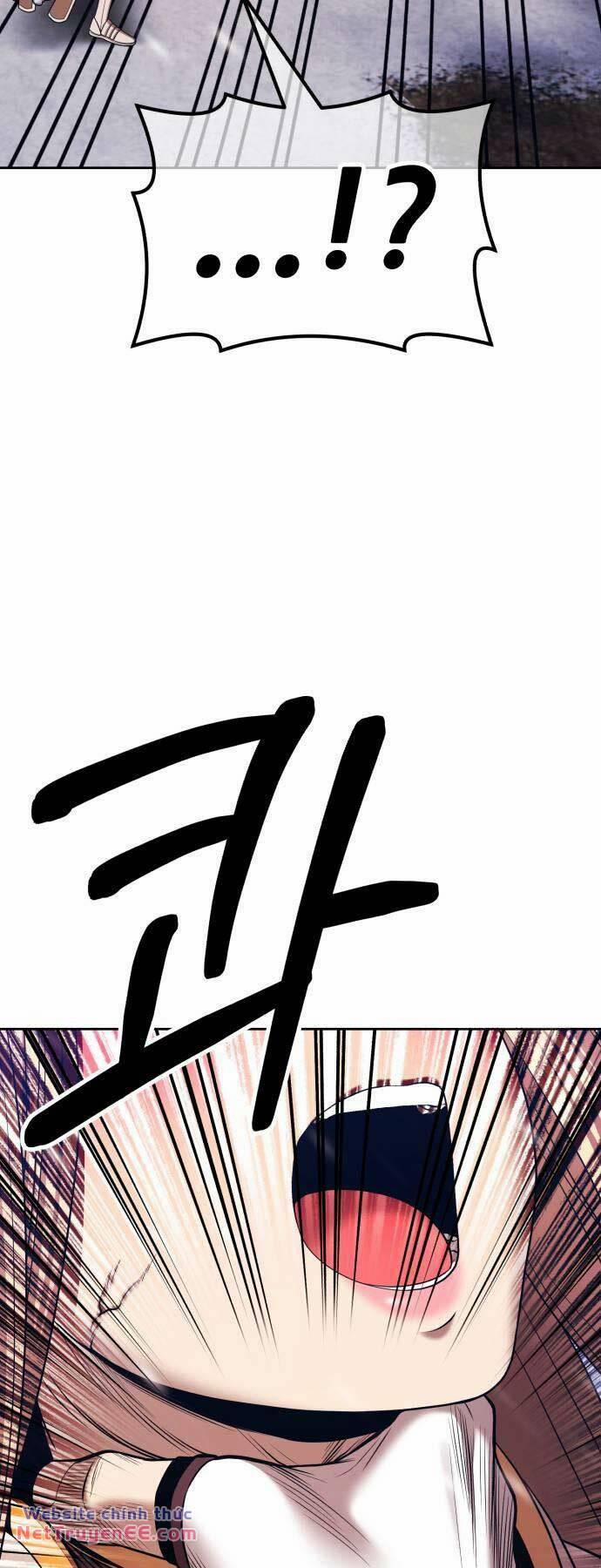 Gậy Gỗ Cấp 99+ 88 trang 122