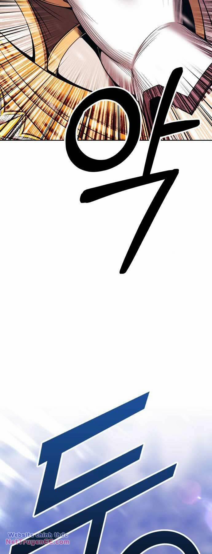 Gậy Gỗ Cấp 99+ 88 trang 123