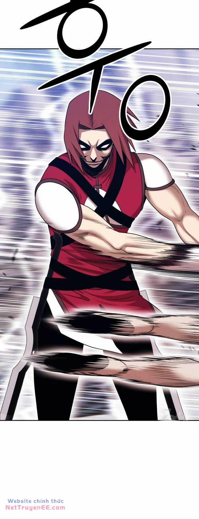 Gậy Gỗ Cấp 99+ 88 trang 129