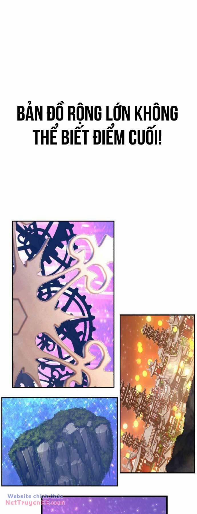 Gậy Gỗ Cấp 99+ 88 trang 13