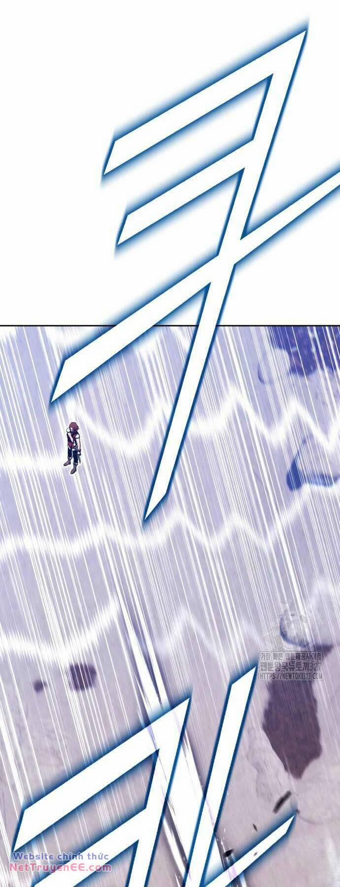 Gậy Gỗ Cấp 99+ 88 trang 130