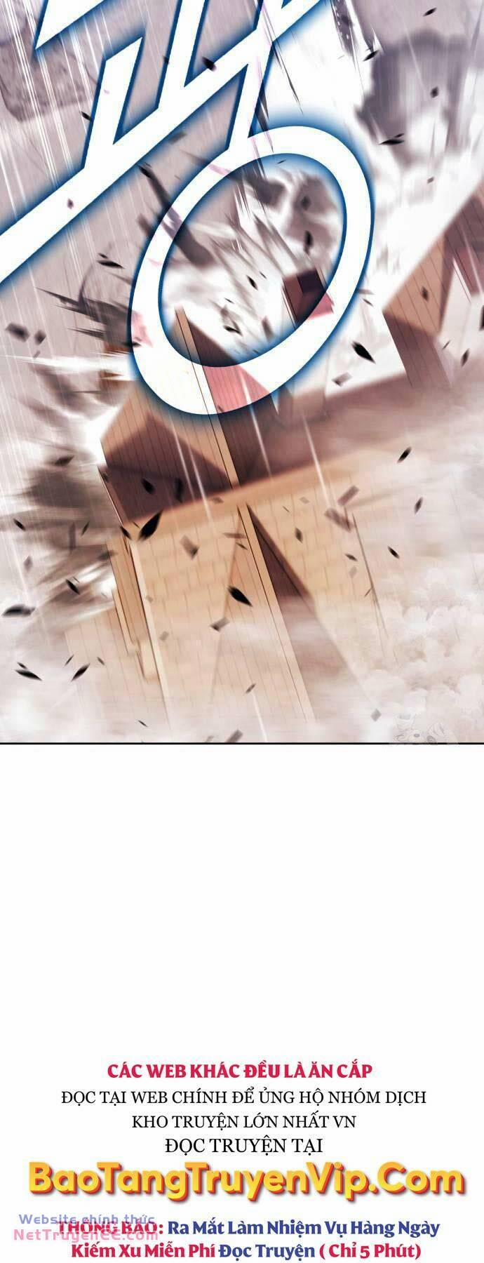 Gậy Gỗ Cấp 99+ 88 trang 131