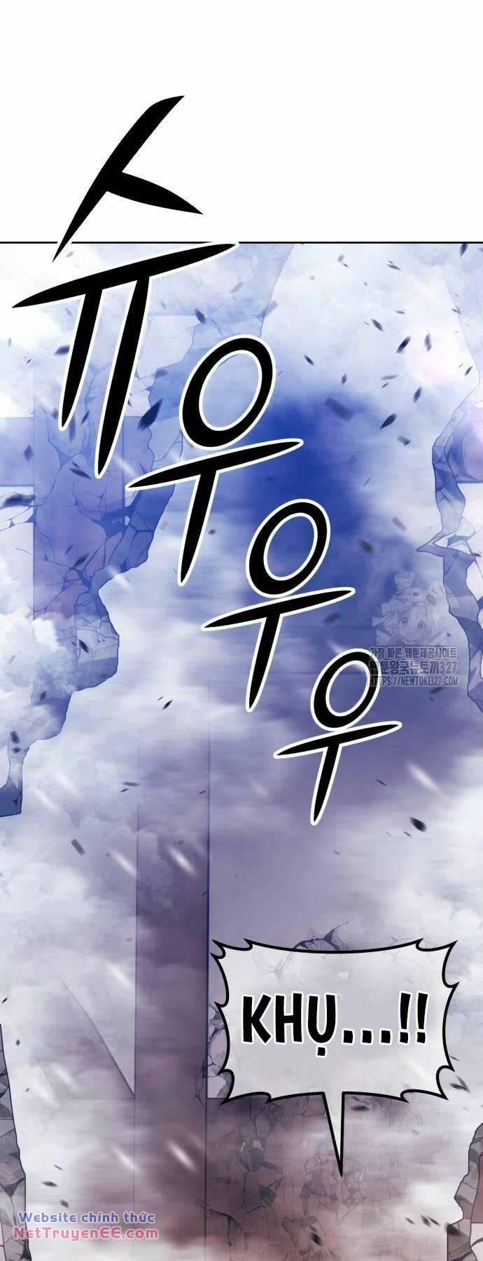 Gậy Gỗ Cấp 99+ 88 trang 132