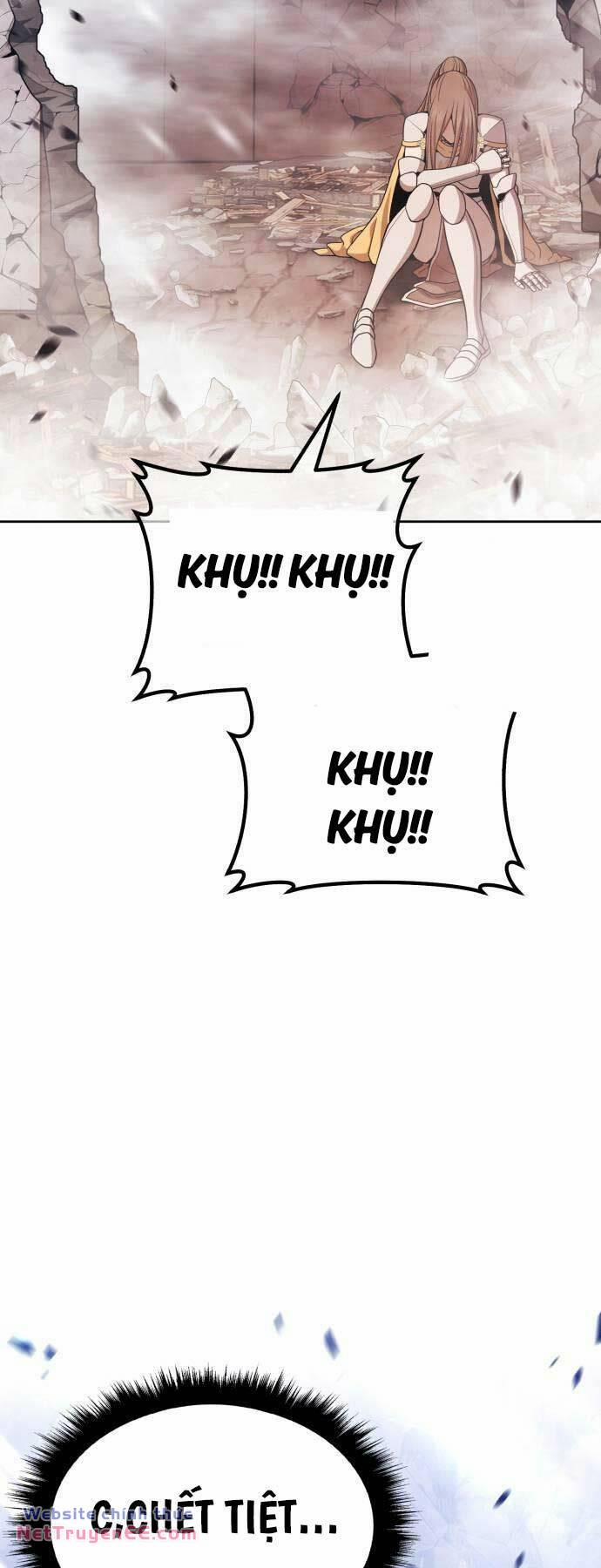 Gậy Gỗ Cấp 99+ 88 trang 133