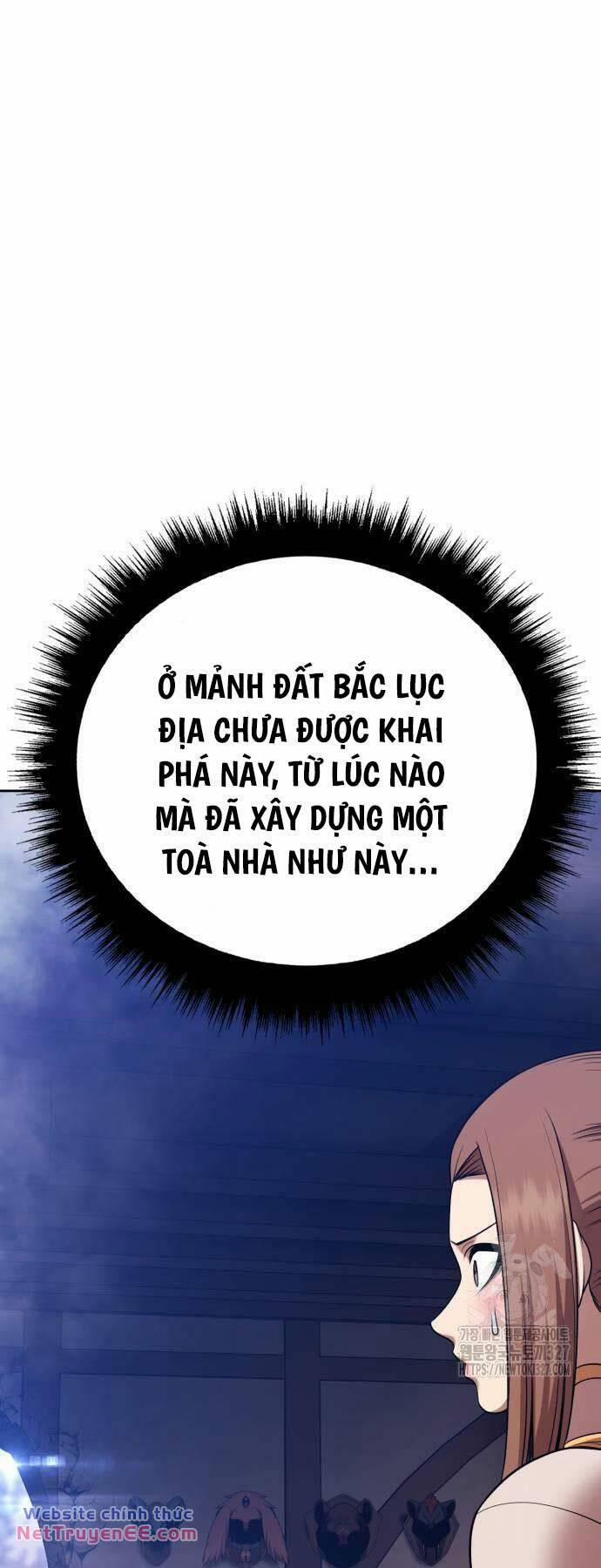 Gậy Gỗ Cấp 99+ 88 trang 137