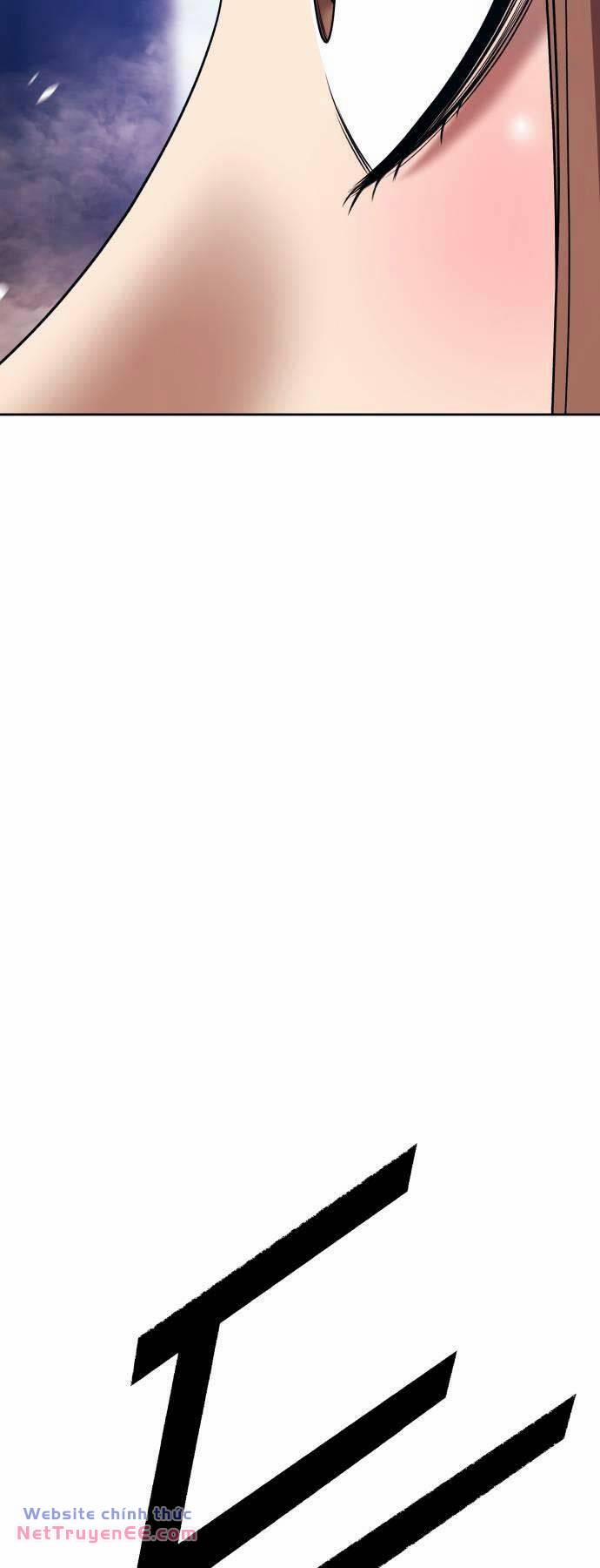 Gậy Gỗ Cấp 99+ 88 trang 139