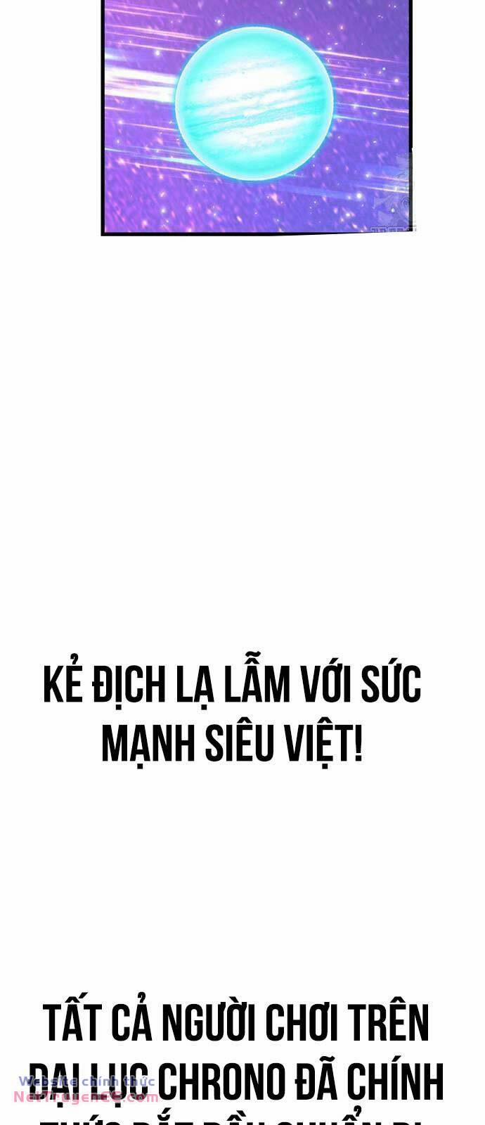 Gậy Gỗ Cấp 99+ 88 trang 14