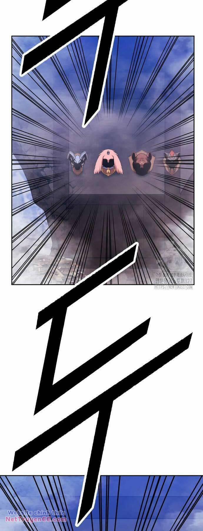 Gậy Gỗ Cấp 99+ 88 trang 140