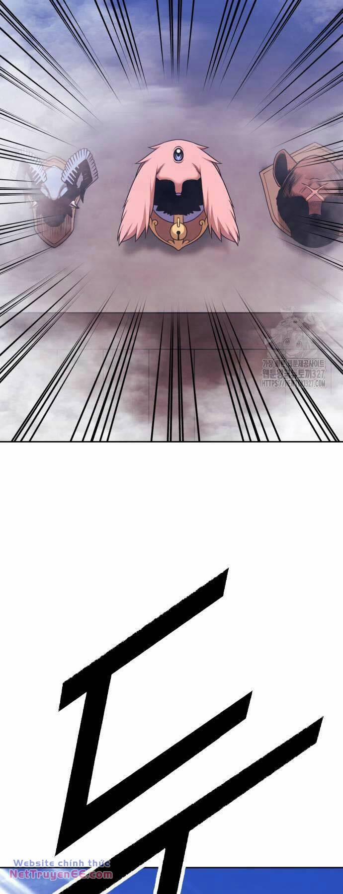 Gậy Gỗ Cấp 99+ 88 trang 141