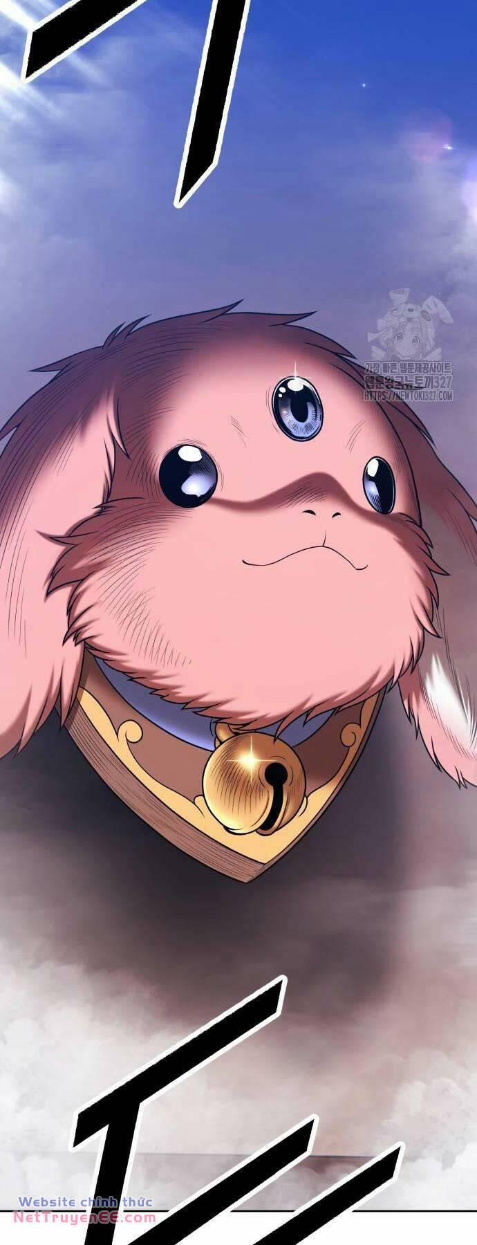 Gậy Gỗ Cấp 99+ 88 trang 142