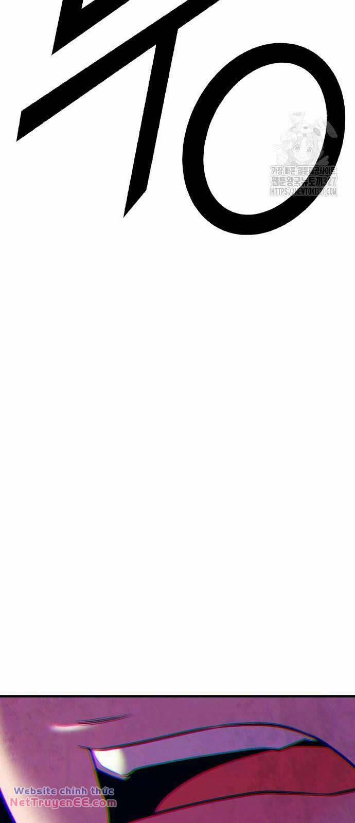 Gậy Gỗ Cấp 99+ 88 trang 143