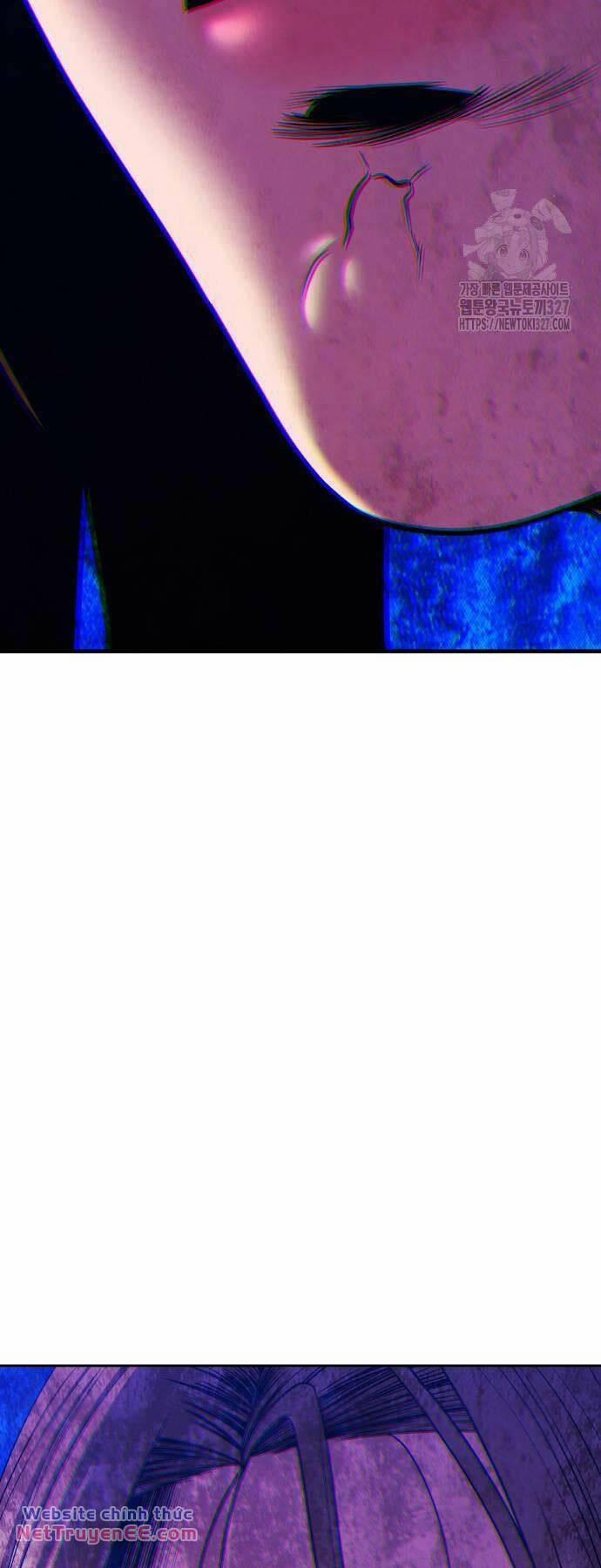 Gậy Gỗ Cấp 99+ 88 trang 144