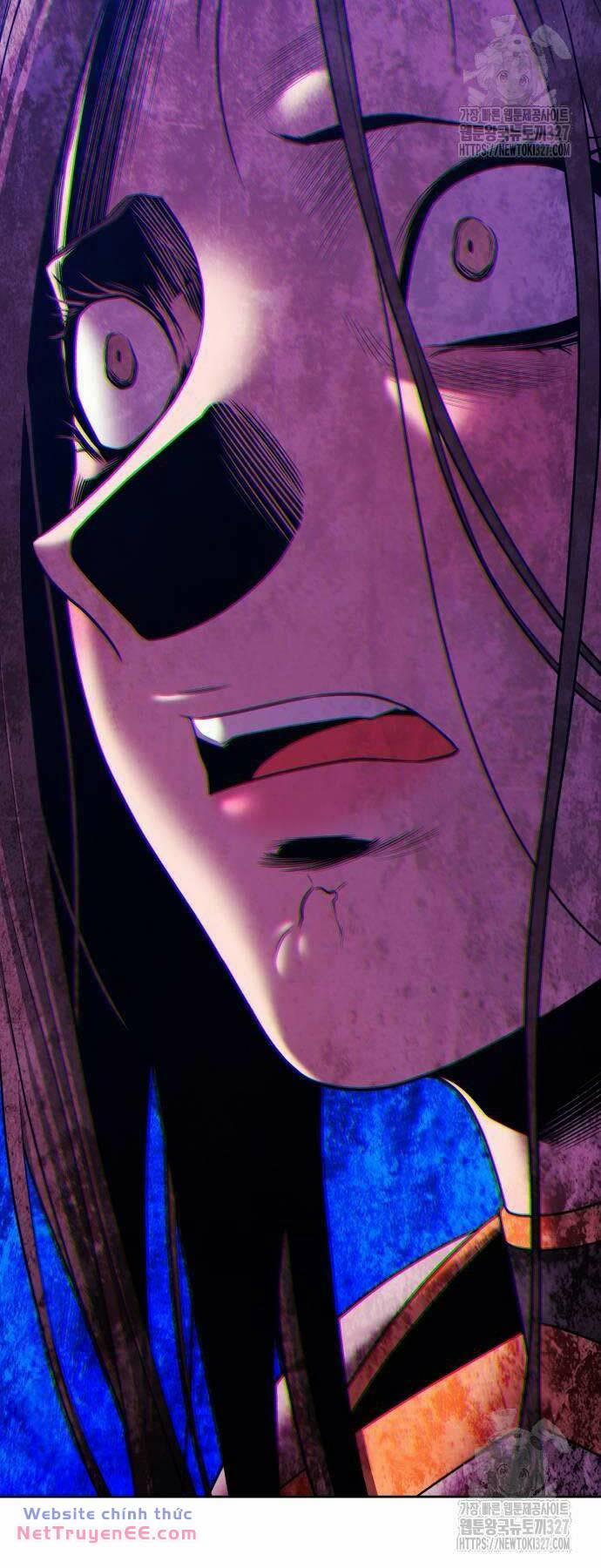 Gậy Gỗ Cấp 99+ 88 trang 145