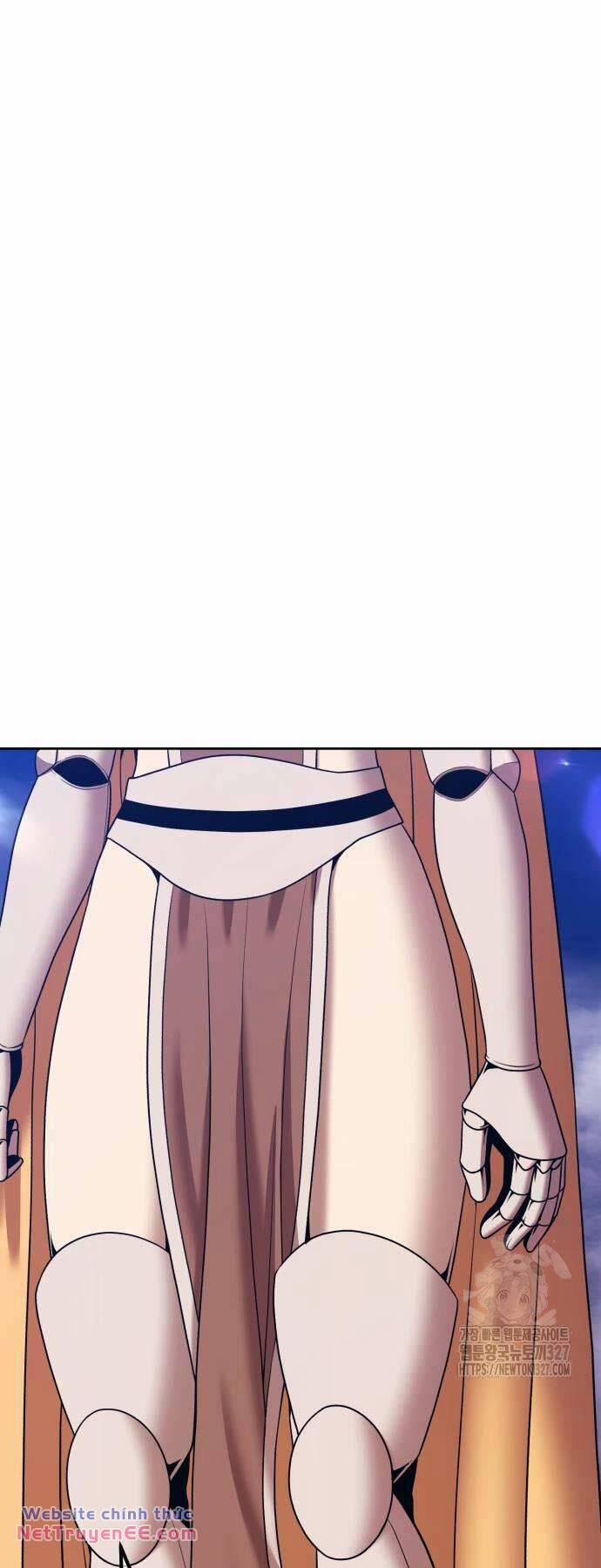 Gậy Gỗ Cấp 99+ 88 trang 146