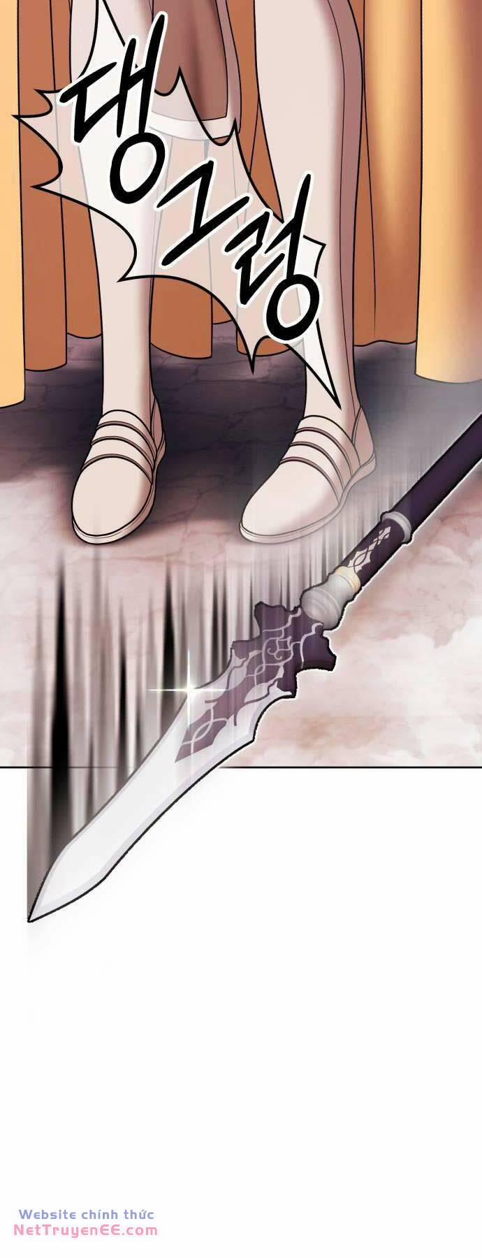 Gậy Gỗ Cấp 99+ 88 trang 147