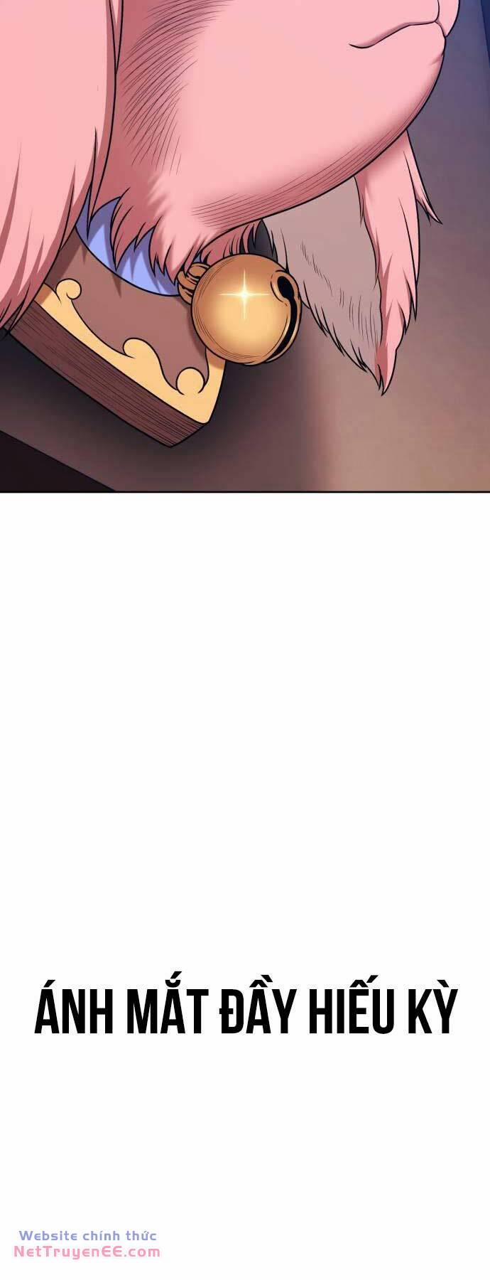 Gậy Gỗ Cấp 99+ 88 trang 149