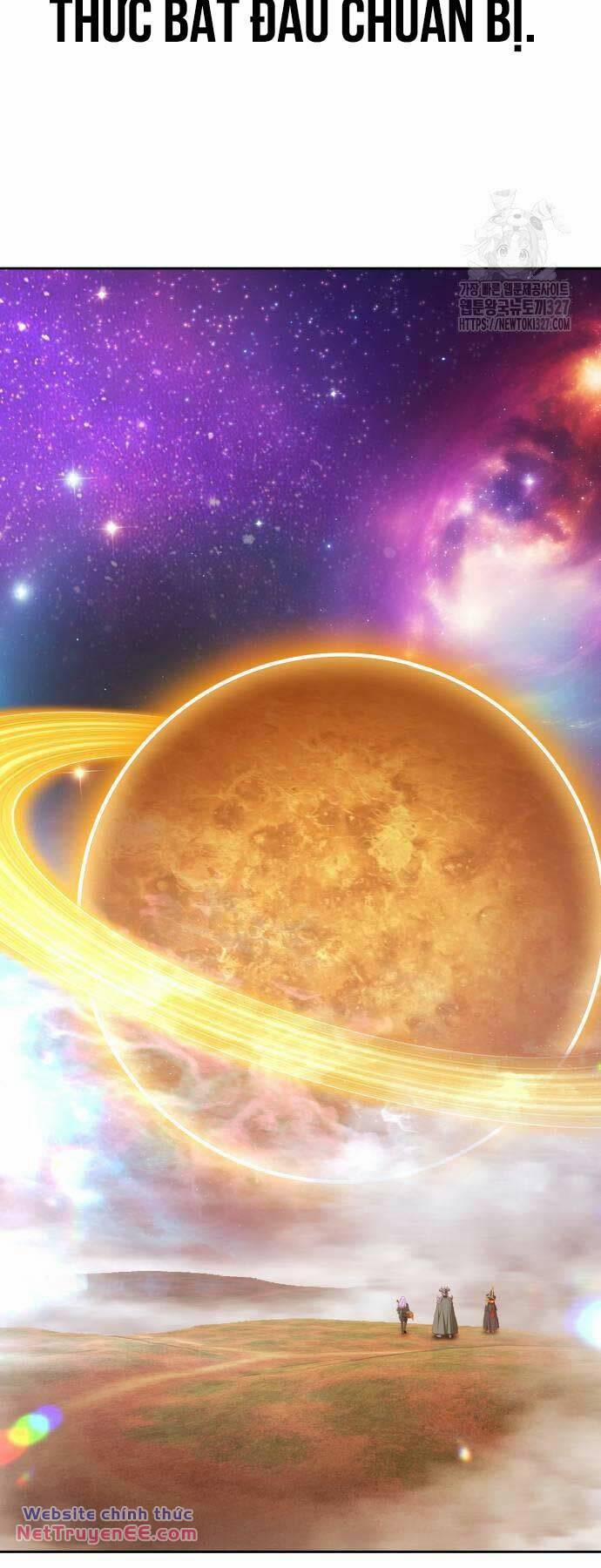 Gậy Gỗ Cấp 99+ 88 trang 15