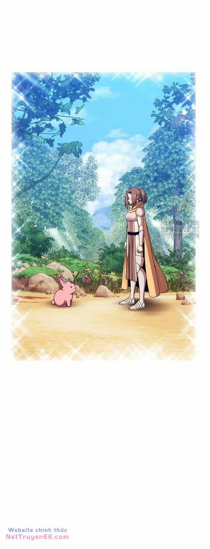 Gậy Gỗ Cấp 99+ 88 trang 150