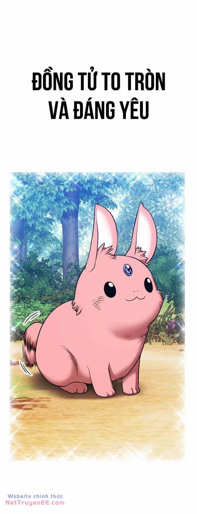 Gậy Gỗ Cấp 99+ 88 trang 151