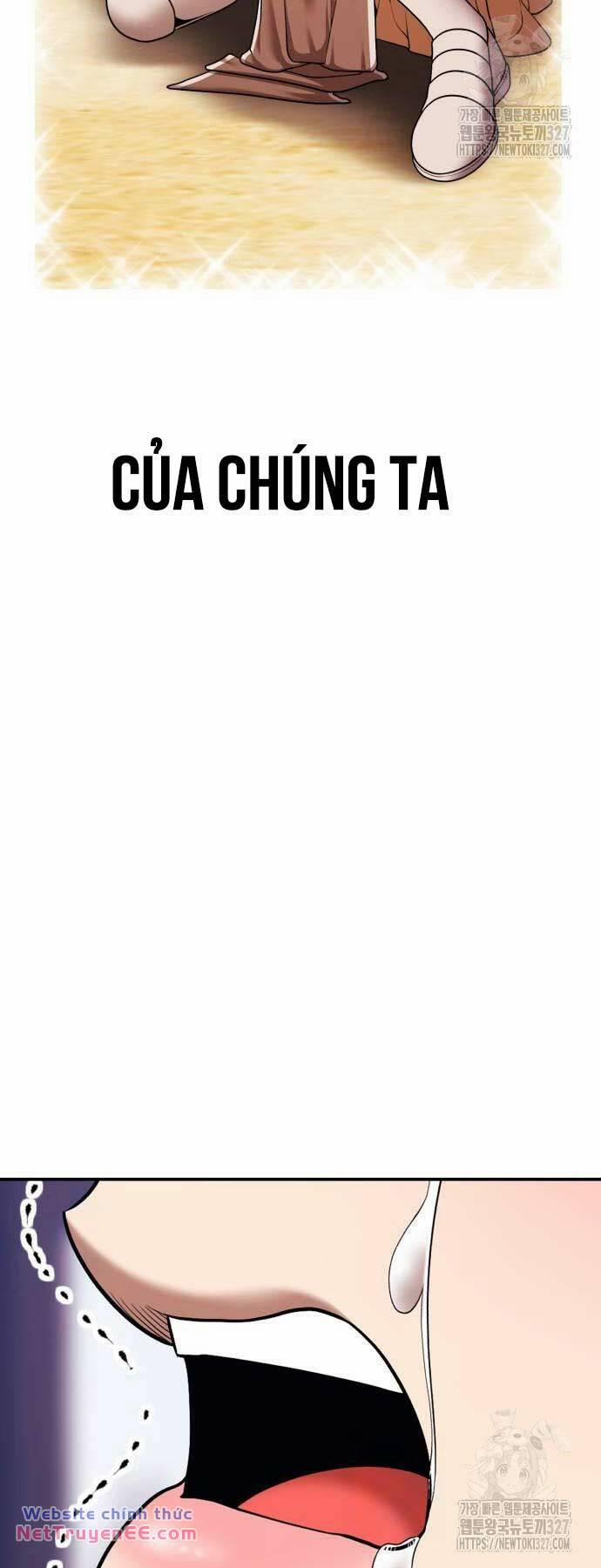 Gậy Gỗ Cấp 99+ 88 trang 153