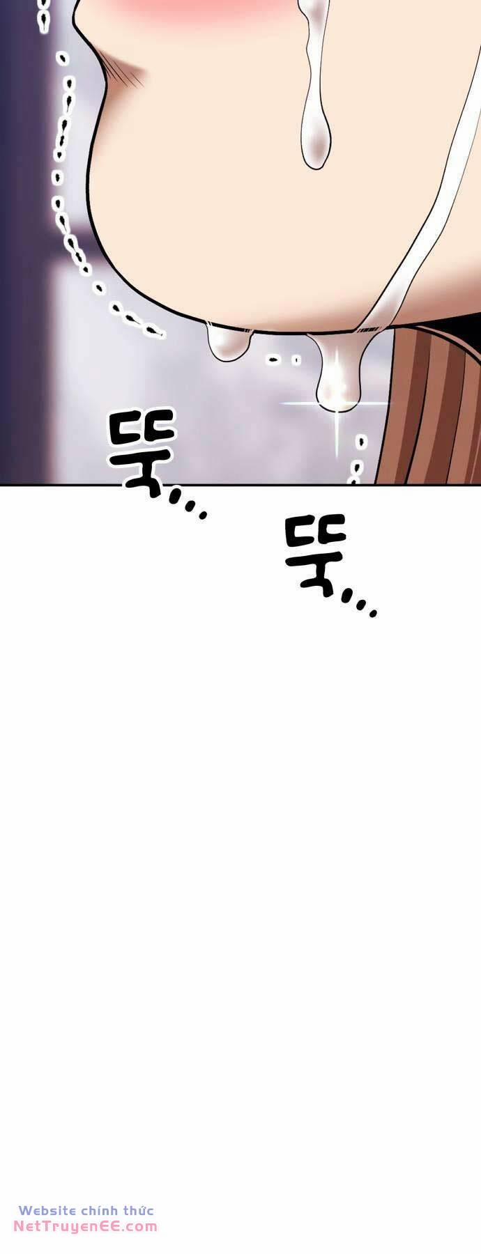 Gậy Gỗ Cấp 99+ 88 trang 154