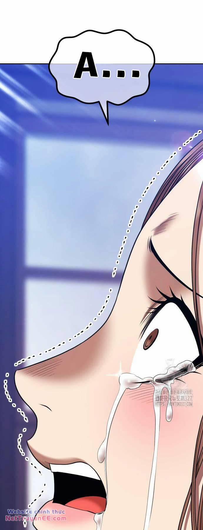 Gậy Gỗ Cấp 99+ 88 trang 155