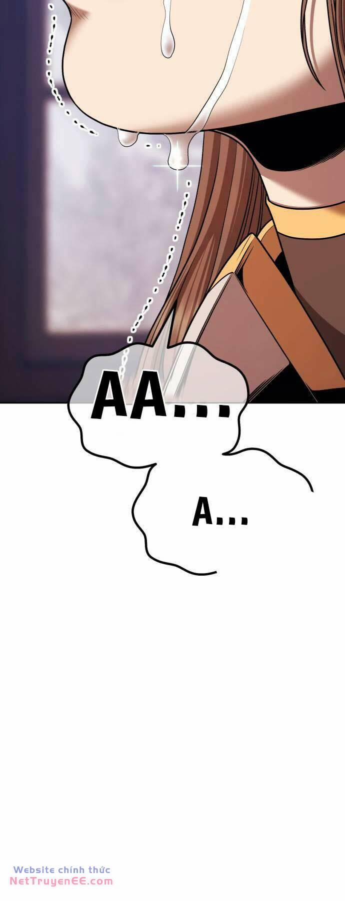 Gậy Gỗ Cấp 99+ 88 trang 156