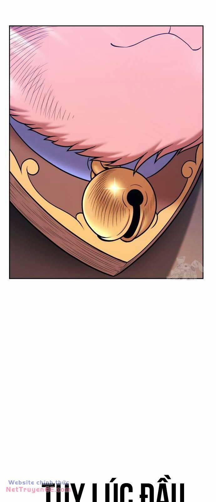 Gậy Gỗ Cấp 99+ 88 trang 157