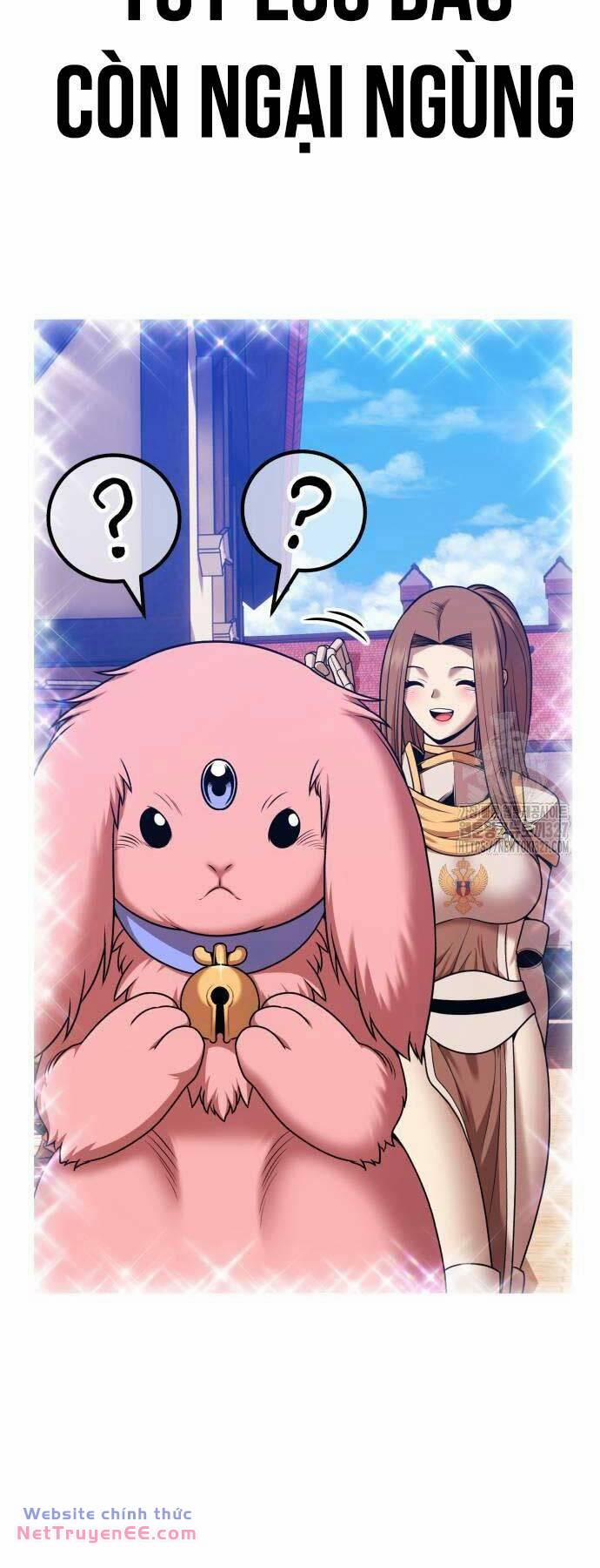 Gậy Gỗ Cấp 99+ 88 trang 158