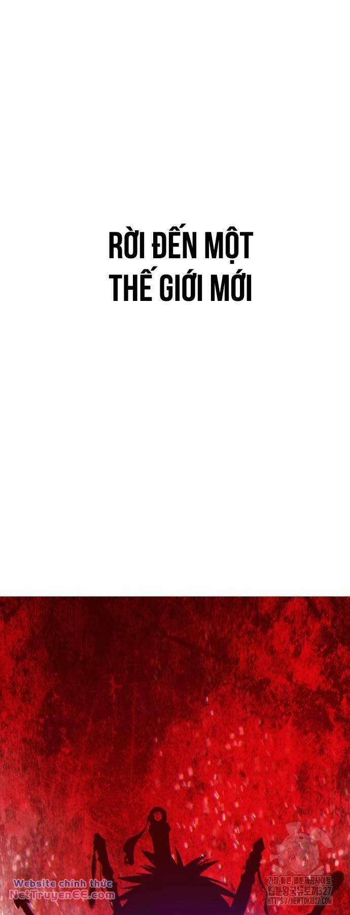 Gậy Gỗ Cấp 99+ 88 trang 16