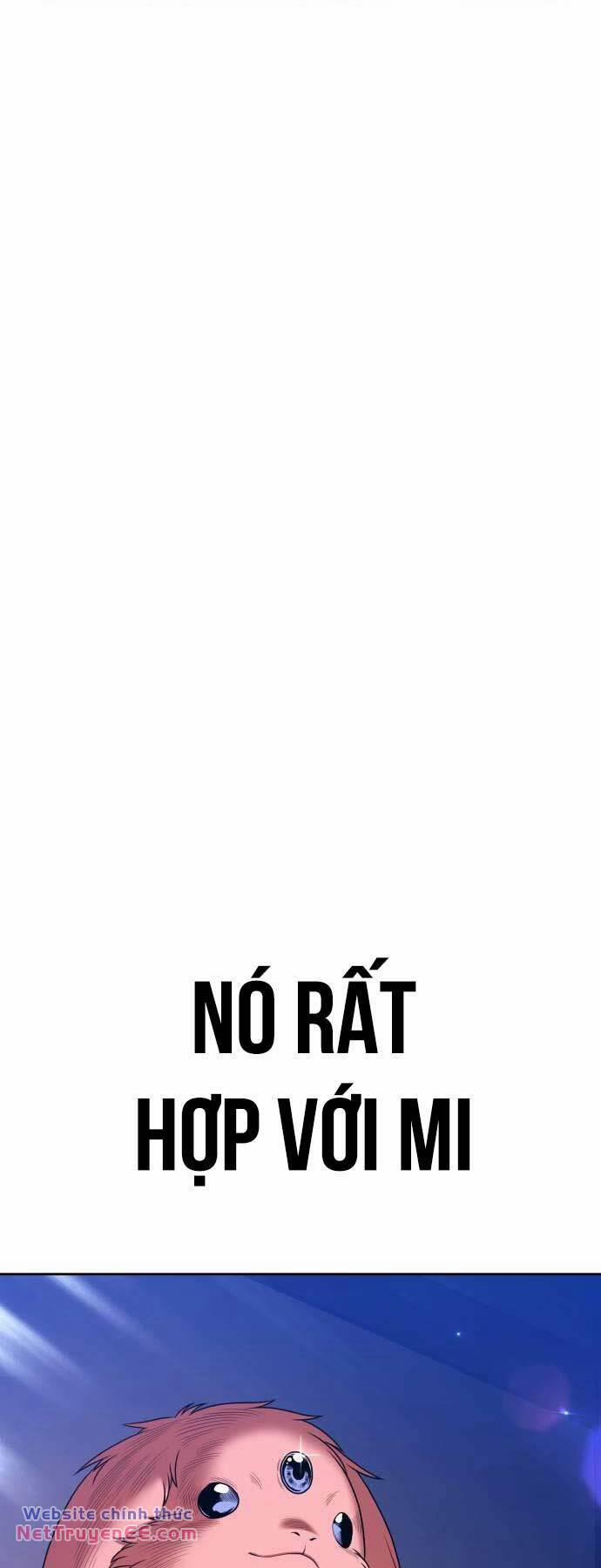 Gậy Gỗ Cấp 99+ 88 trang 160