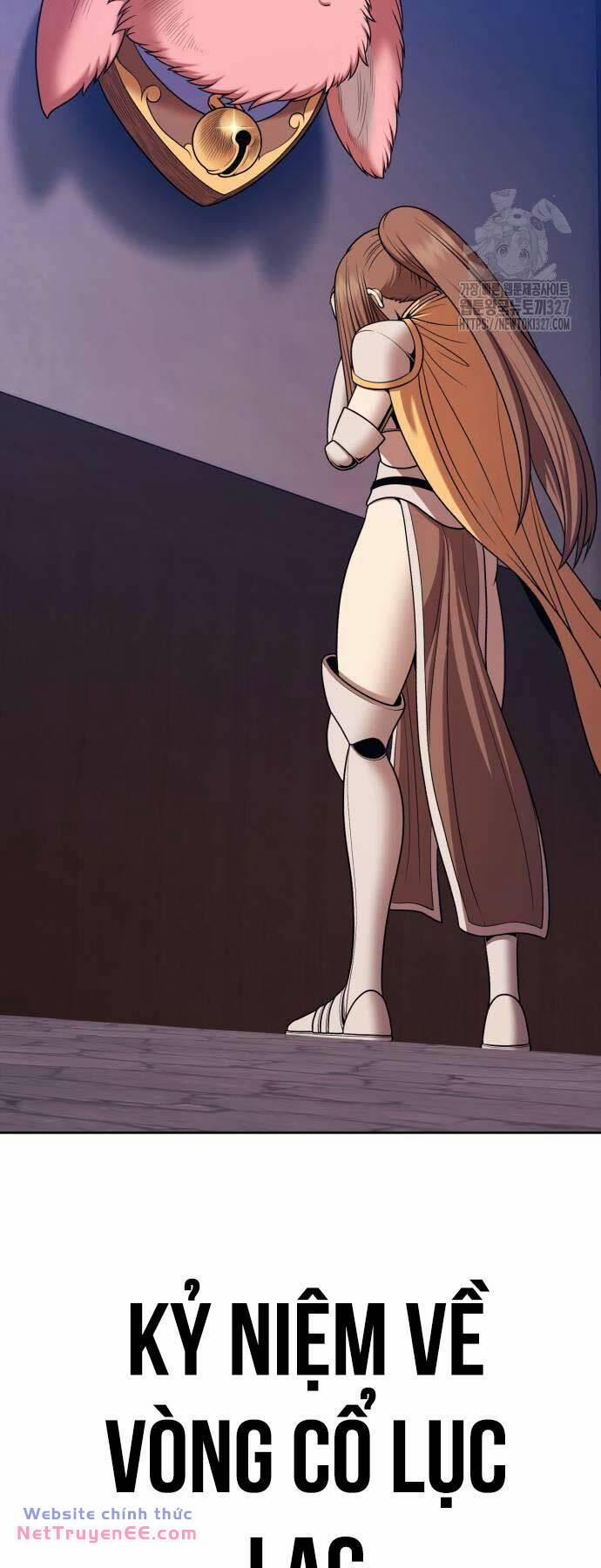 Gậy Gỗ Cấp 99+ 88 trang 161