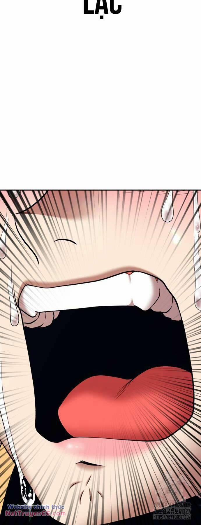 Gậy Gỗ Cấp 99+ 88 trang 162