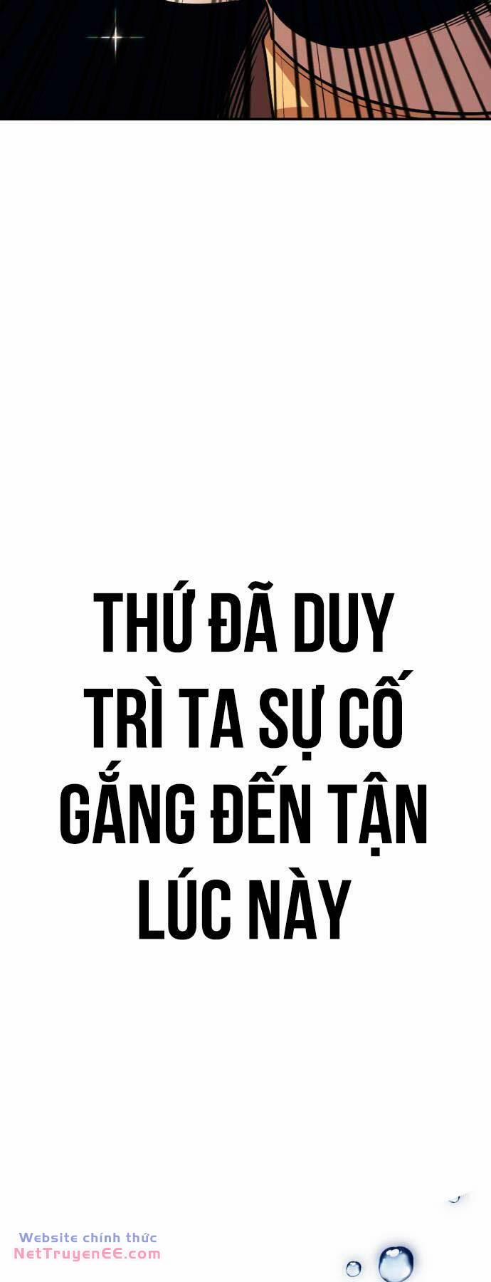 Gậy Gỗ Cấp 99+ 88 trang 163